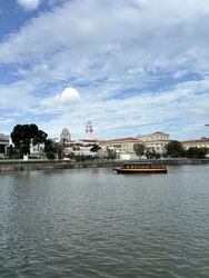 Boat Quay Conservation Area (D1), Shop House #564748101